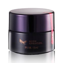 欧莱雅羽西欧珀莱,欧莱雅和羽西哪个比较好