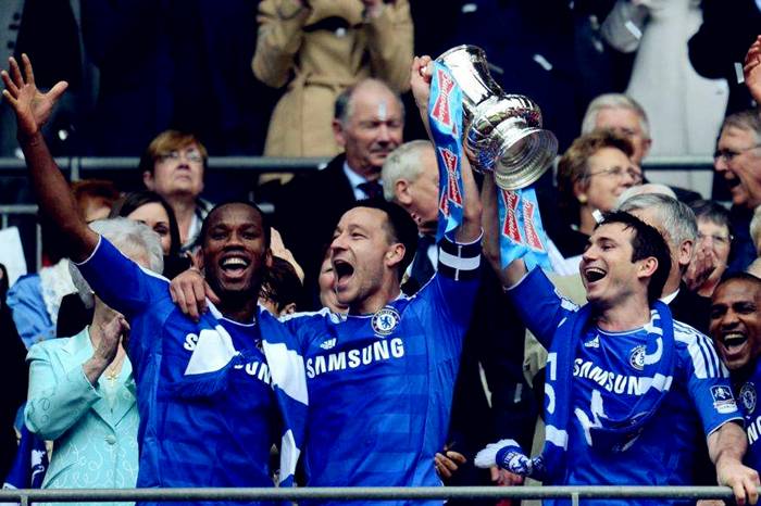 远古吹和现代吹区别,远古吹和现代吹有什么区别