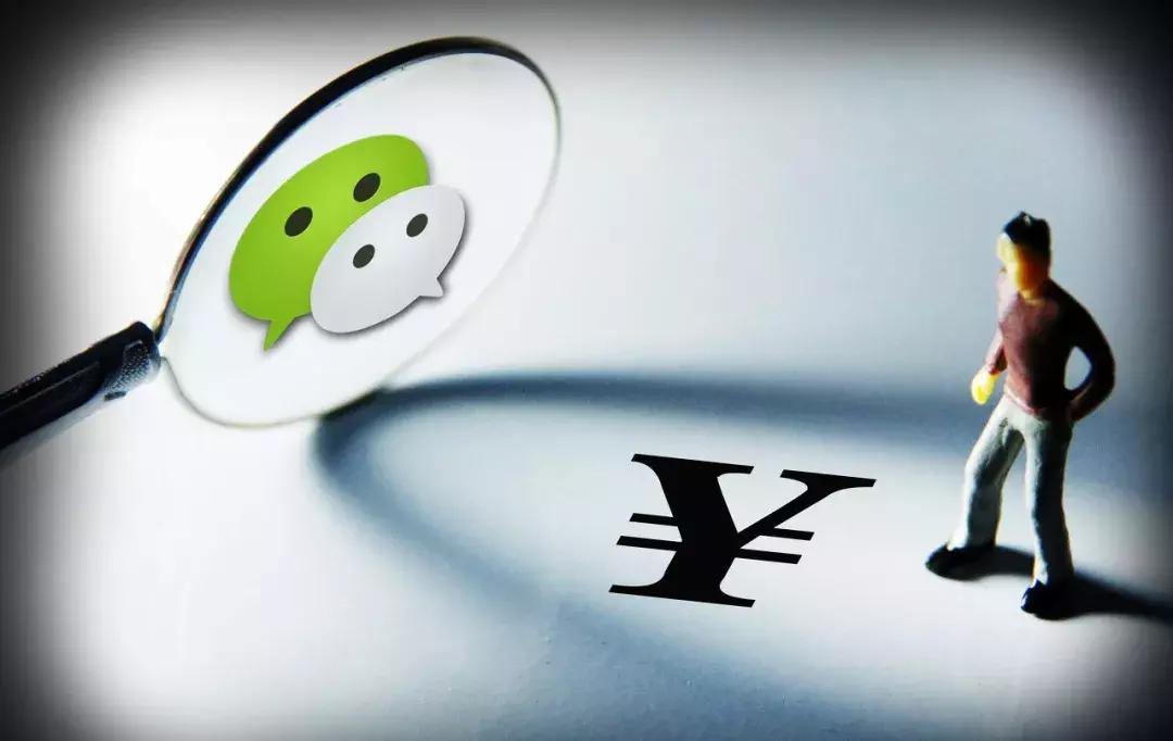 一人能购买几份众安保险,一人投保全家受益免费