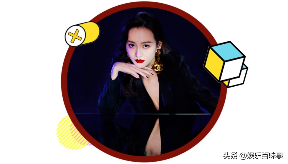 浪姐2,浪姐2完整名单