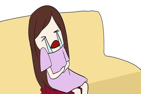 月经刚来第一天就没有了怎么回事,月经刚来一丁点又没了是什么原因