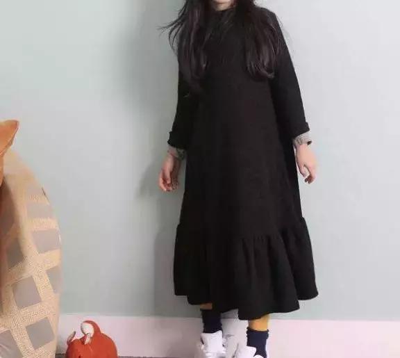 幼师提醒夏天千万别给孩子这样穿,幼儿园夏季穿衣误区提醒