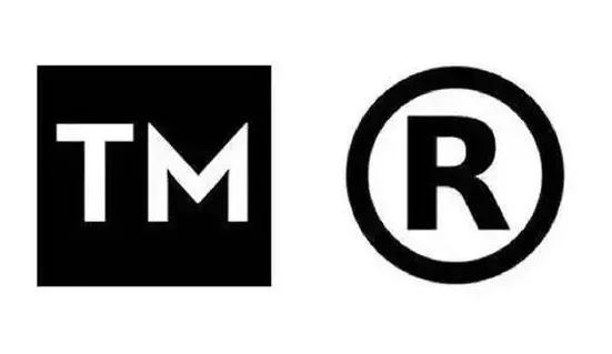 商标注册申请流程中要注意什么,商标注册申请注意事项有哪些