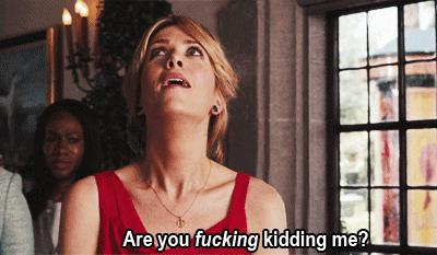 5款平价好用的眼霜推荐,温和的眼霜平价