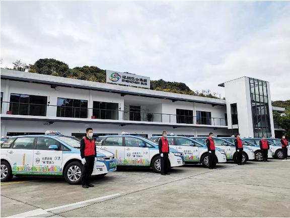 上海抗疫深圳抗疫,深圳抗疫实录