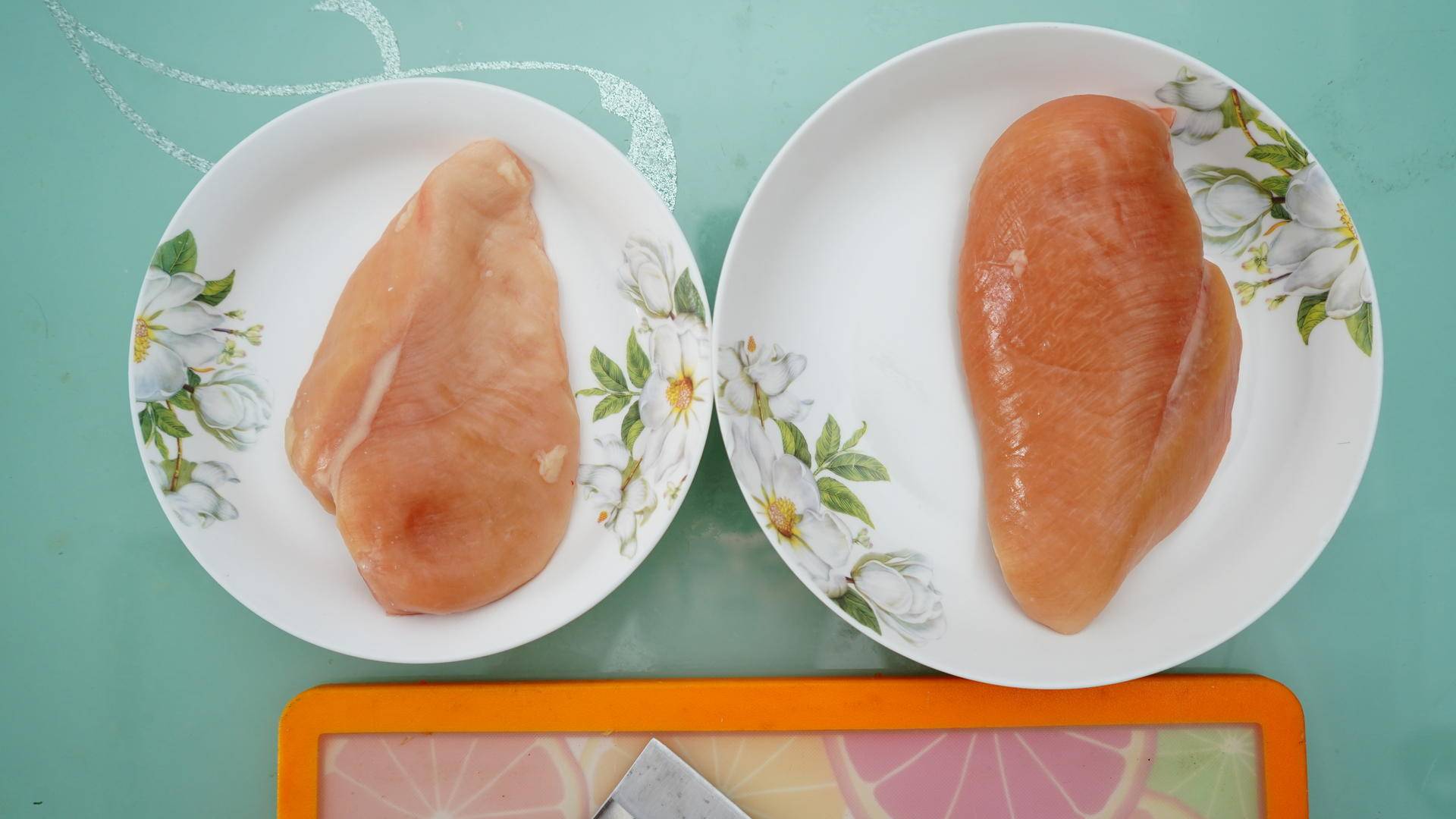 法式四门海信,海信法式四门怎么样