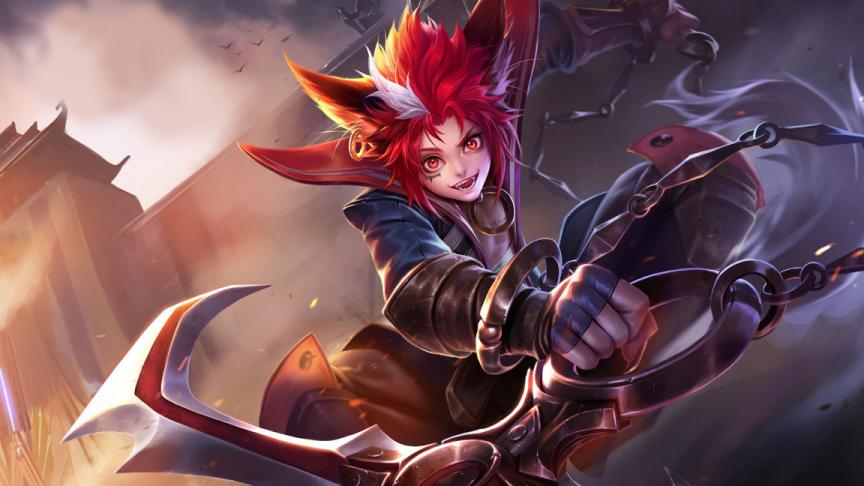 美术艺考就业前景好不好,学习美术就业前景怎么样