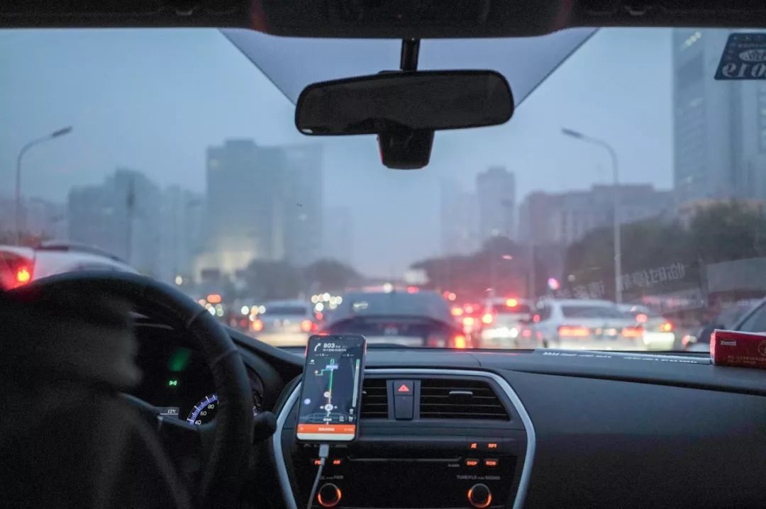 杭州的滴滴司机,杭州滴滴司机一天跑多少小时