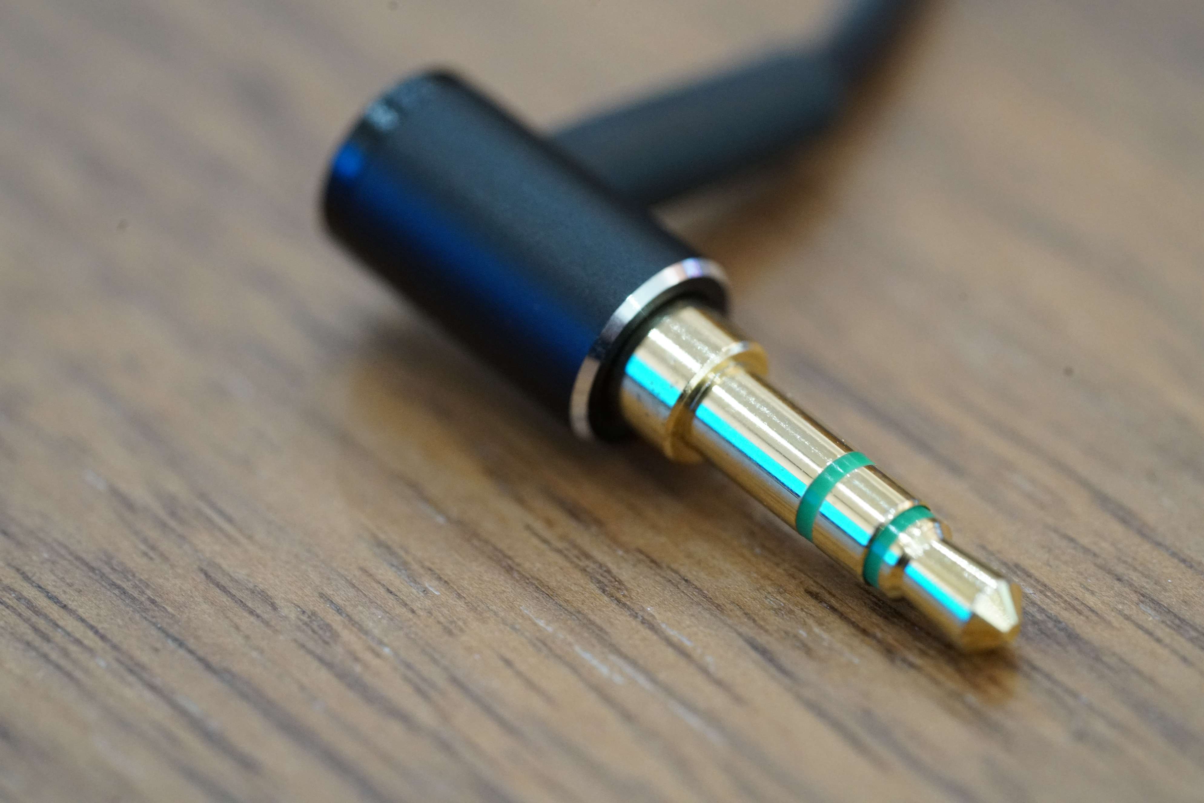 sonyex1000评测,sonyex1000浮雕版评测