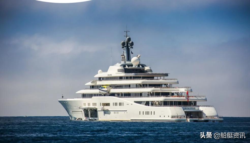 游艇看欧洲杯,欧洲杯16强出炉了吗