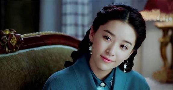 婆婆逼儿媳喝下杀虫剂,婆婆逼儿媳喝杀虫剂