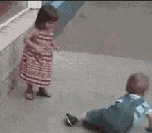 你的身体“行不行”，别光是看体重