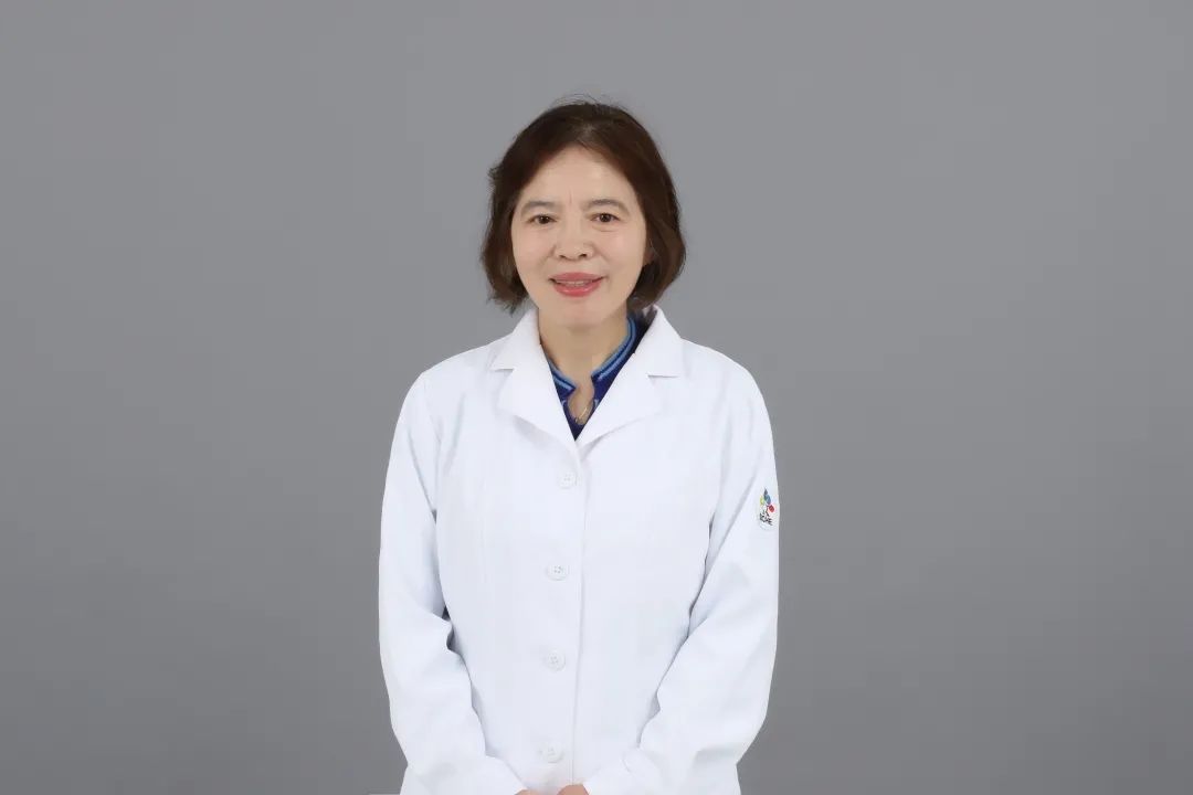 好消息!这所知名儿童医院门诊部落户通州!百名专家坐镇