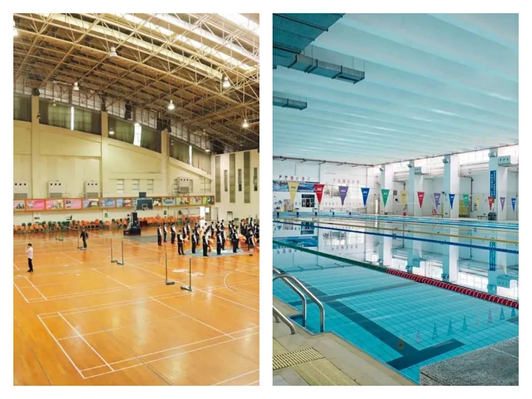 奥运体育风采视频,奥运开幕式向世界展现