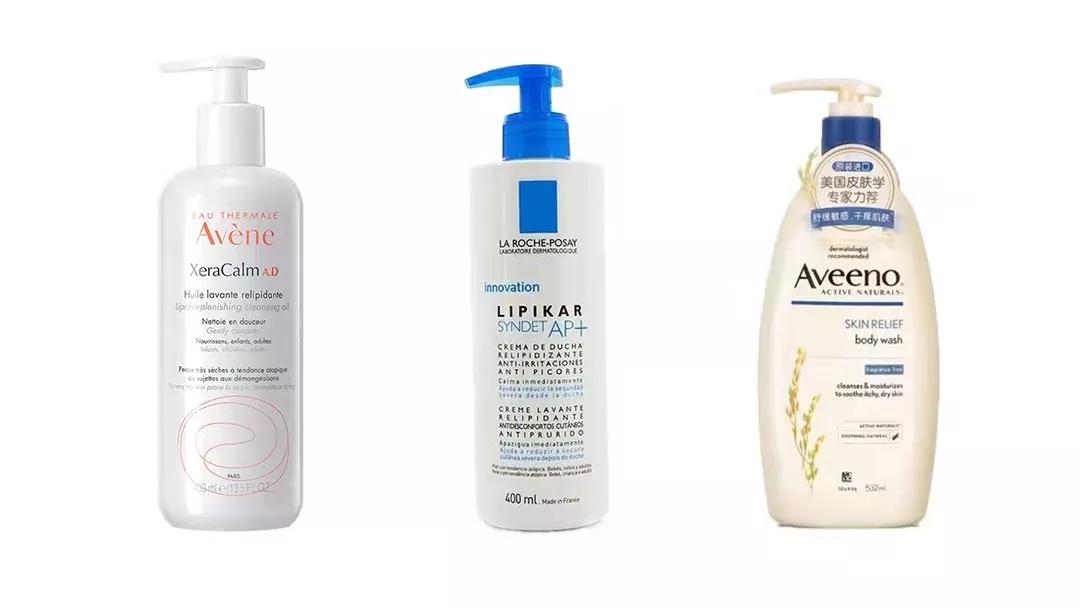 冬季如何高效保湿？皮肤科医生的独家秘诀都在这里了