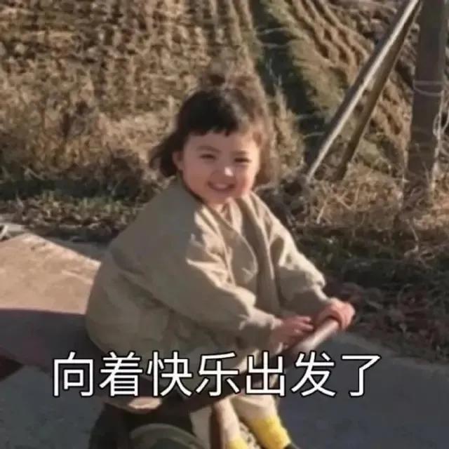 国庆假期必住|分分钟拍出大片的绝美仙气民宿，每家都想睡~记得提前预订哟！