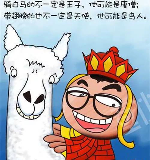 网约车不赚钱为什么还这么多人开,现在跑网约车真的不挣钱了吗