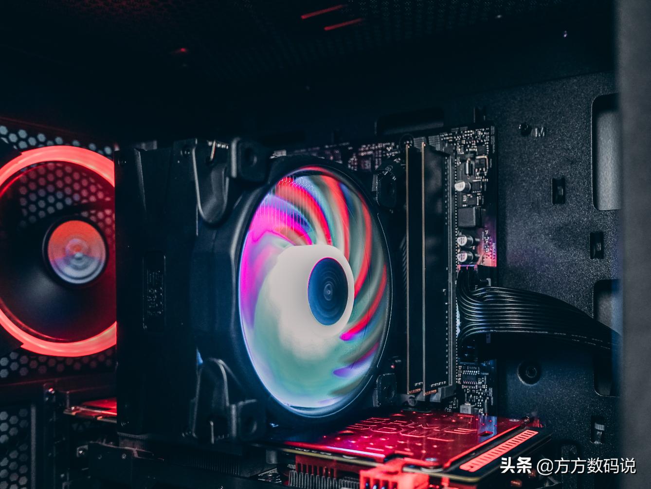 国产内存光威奕pro,国产内存与存储现状