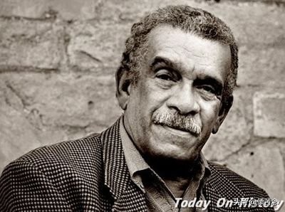 文学的力量可以软化人的心灵,文学是人类心灵的自我救赎