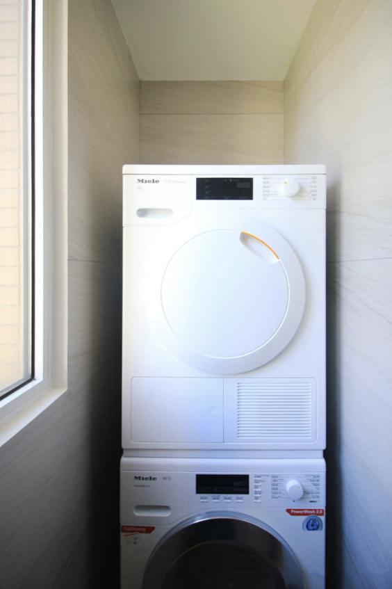 如何把电视墙和走廊变为一体,小户型把电视墙改在过道墙面上