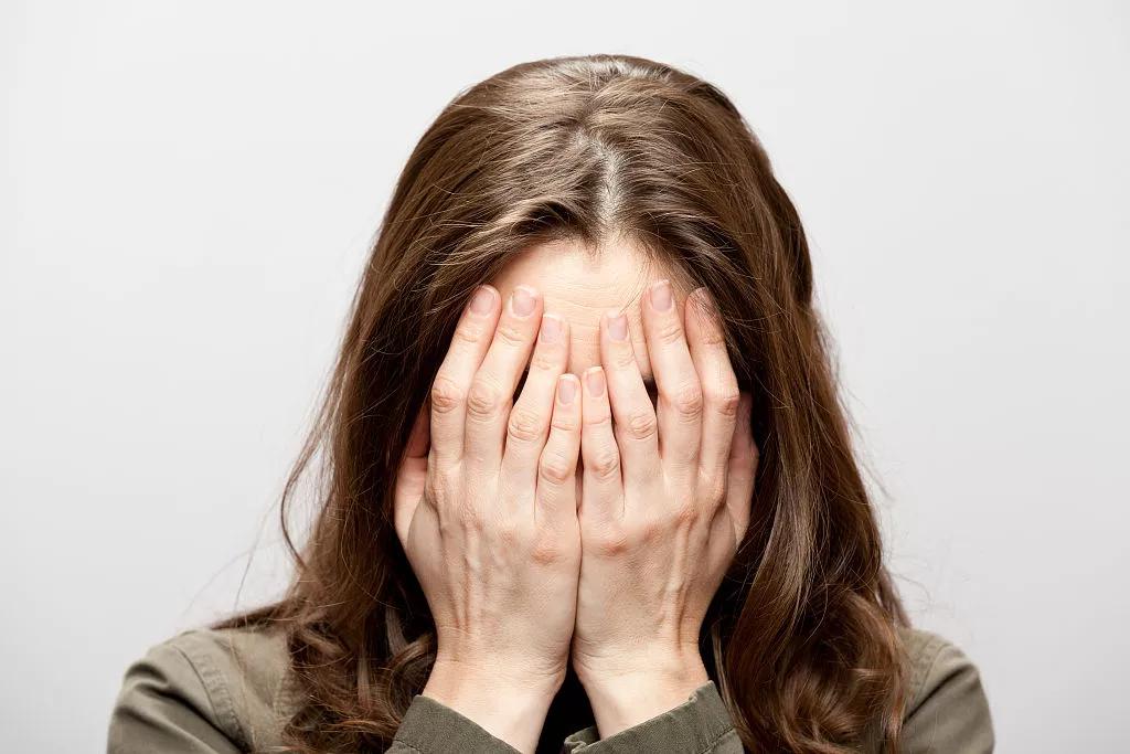 有这三个特征的女人不能要,有这三个特征的女人最适合结婚