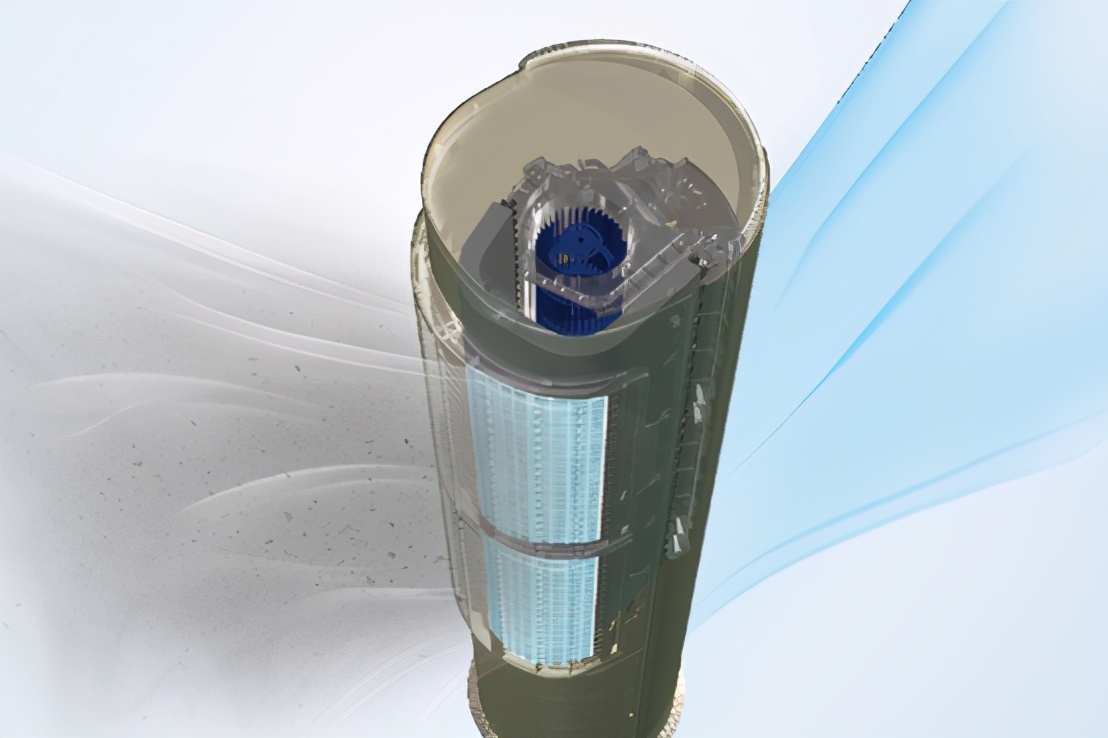 海尔haier冰箱大全,海尔haier十字双开门冰箱