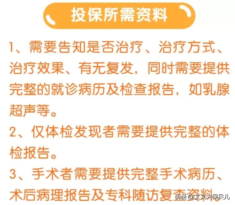 医院查出来有结节还能买保险吗,结节切了能买保险吗