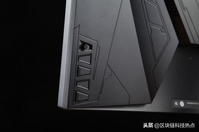 华硕vg279q1a最佳画质,华硕vg279q与aoc27g2哪个好