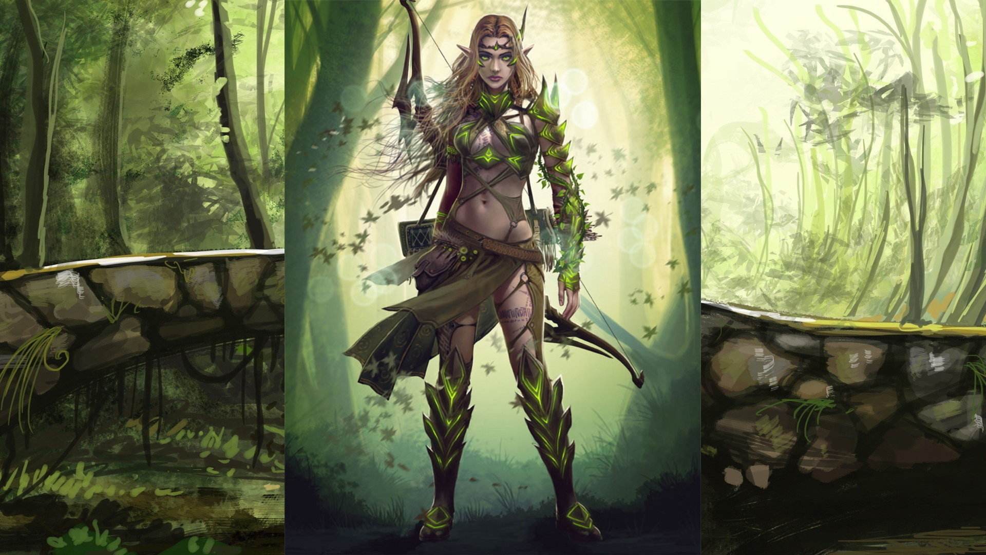 魔兽世界举报游戏漏洞反被封号,魔兽世界举报中心