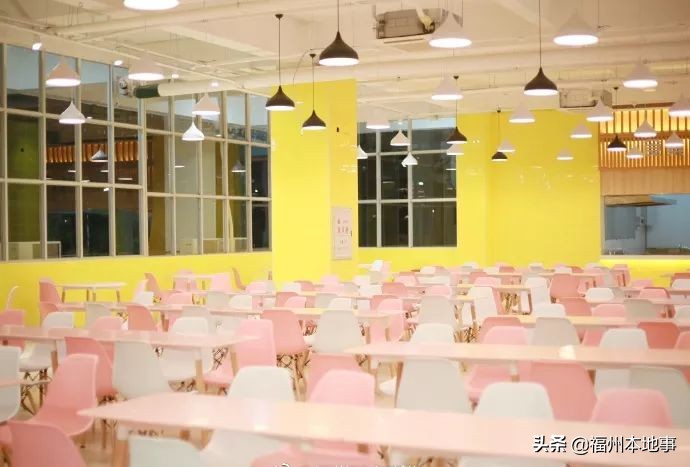 福州大学创造奇迹,福州大学国家一流学府