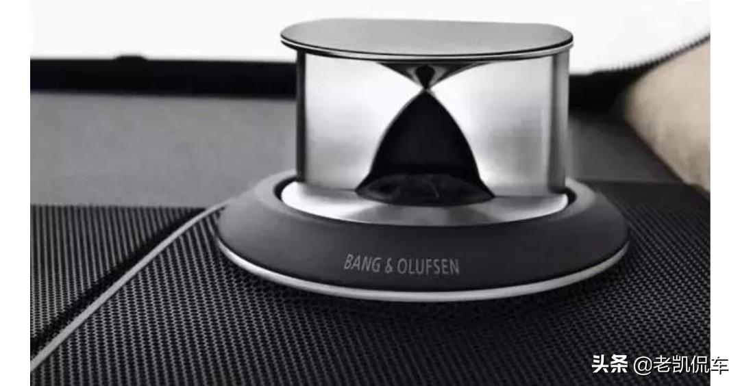 汽车音响柏林之声配在什么车上,哪些车载音响是柏林之声