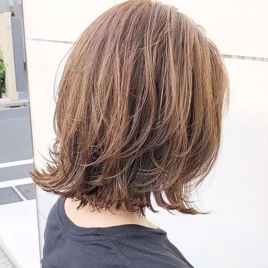 评价黄晓明的油腻和清爽,为什么黄晓明不油腻