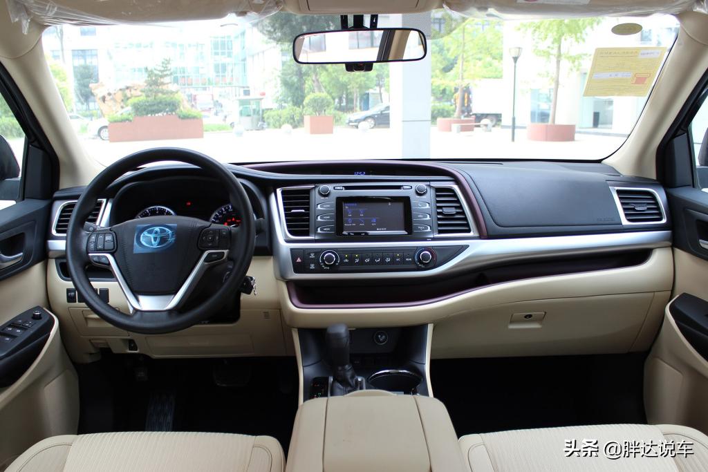 长城哈弗h8新款价格,长城哈弗h8转向灯不亮