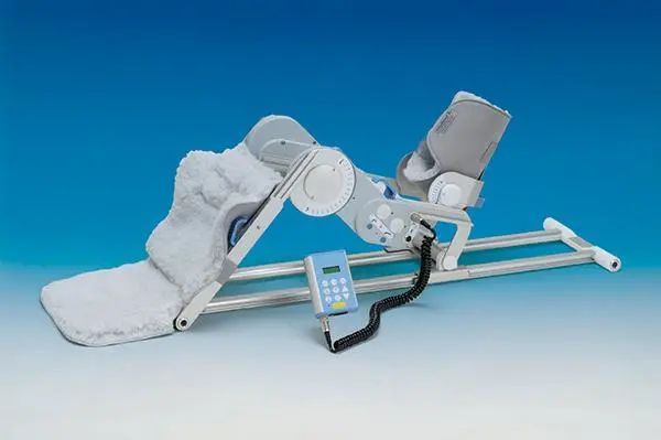 福祉康复用品,福祉理疗仪真能排毒吗什么价格