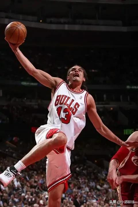 nba13号球衣的球星有哪些,nba球衣号码13的意义