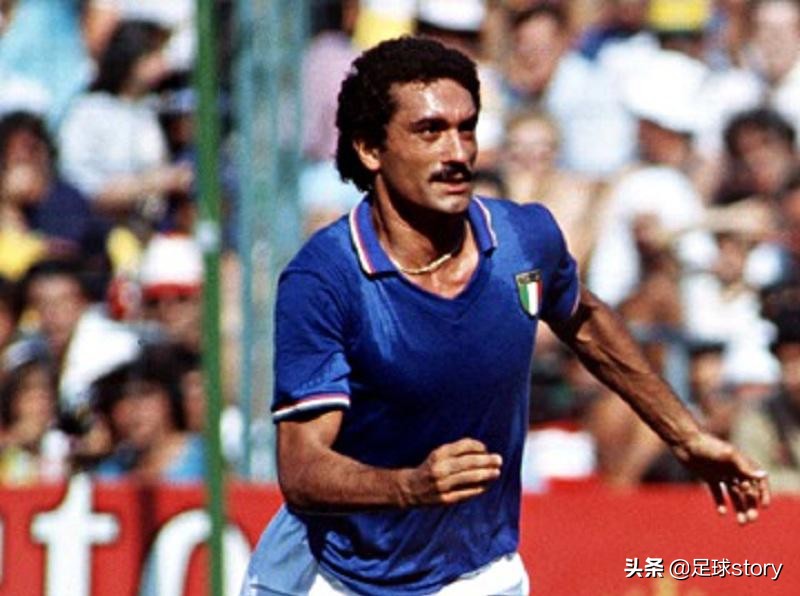 了解意大利足球运动,走进意大利