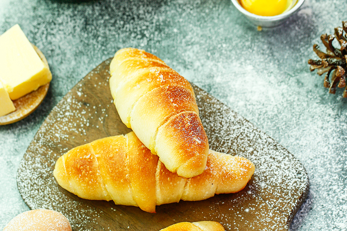 深圳妞妞西点培训学校学费多少,妞妞国际西点培训学校优惠