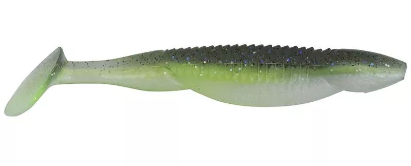 美国奥基路亚使用方法,美国奥基路亚教程