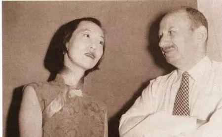 张爱玲留情电影完整版,张爱玲留情