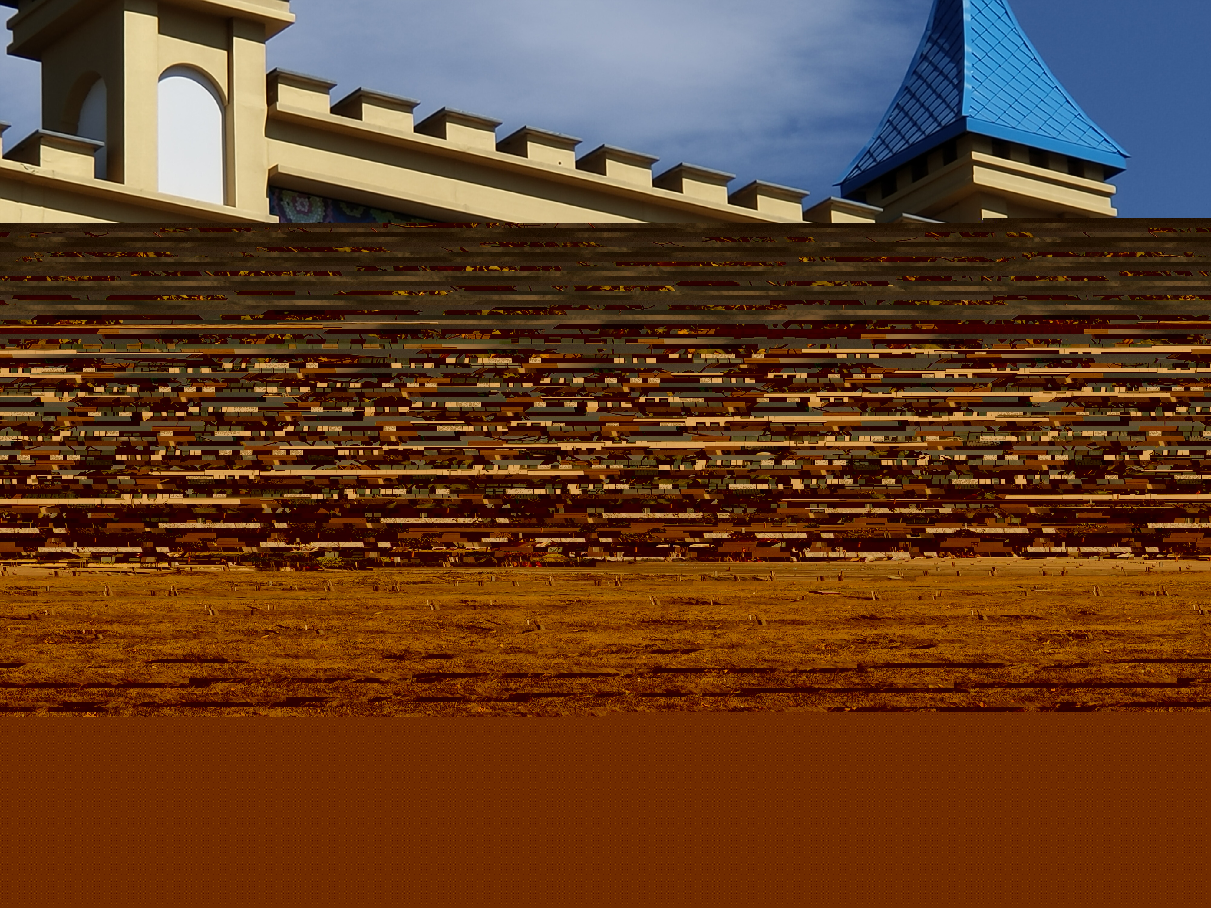 opporeno2优缺点,oppo手机reno2深度评测