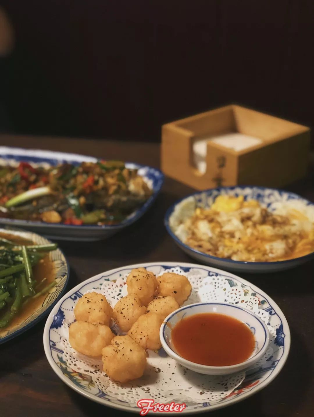 海口飞特,飞特推荐
