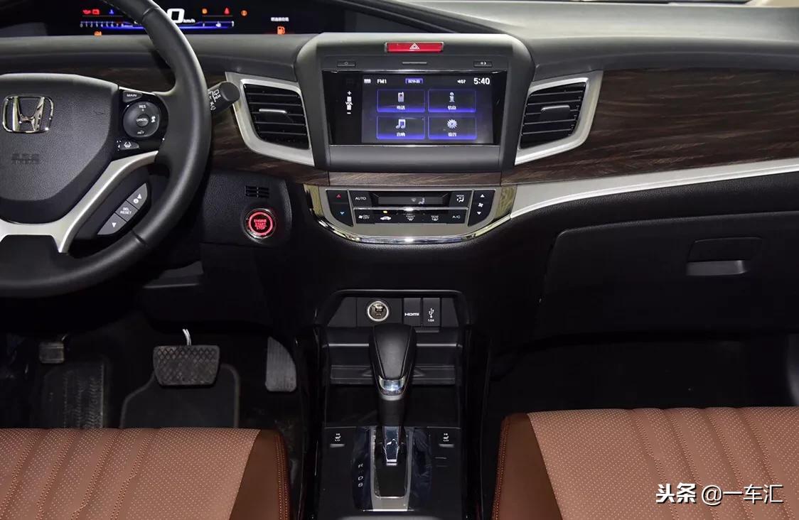 家用小型mpv车型6座,mpv杰德