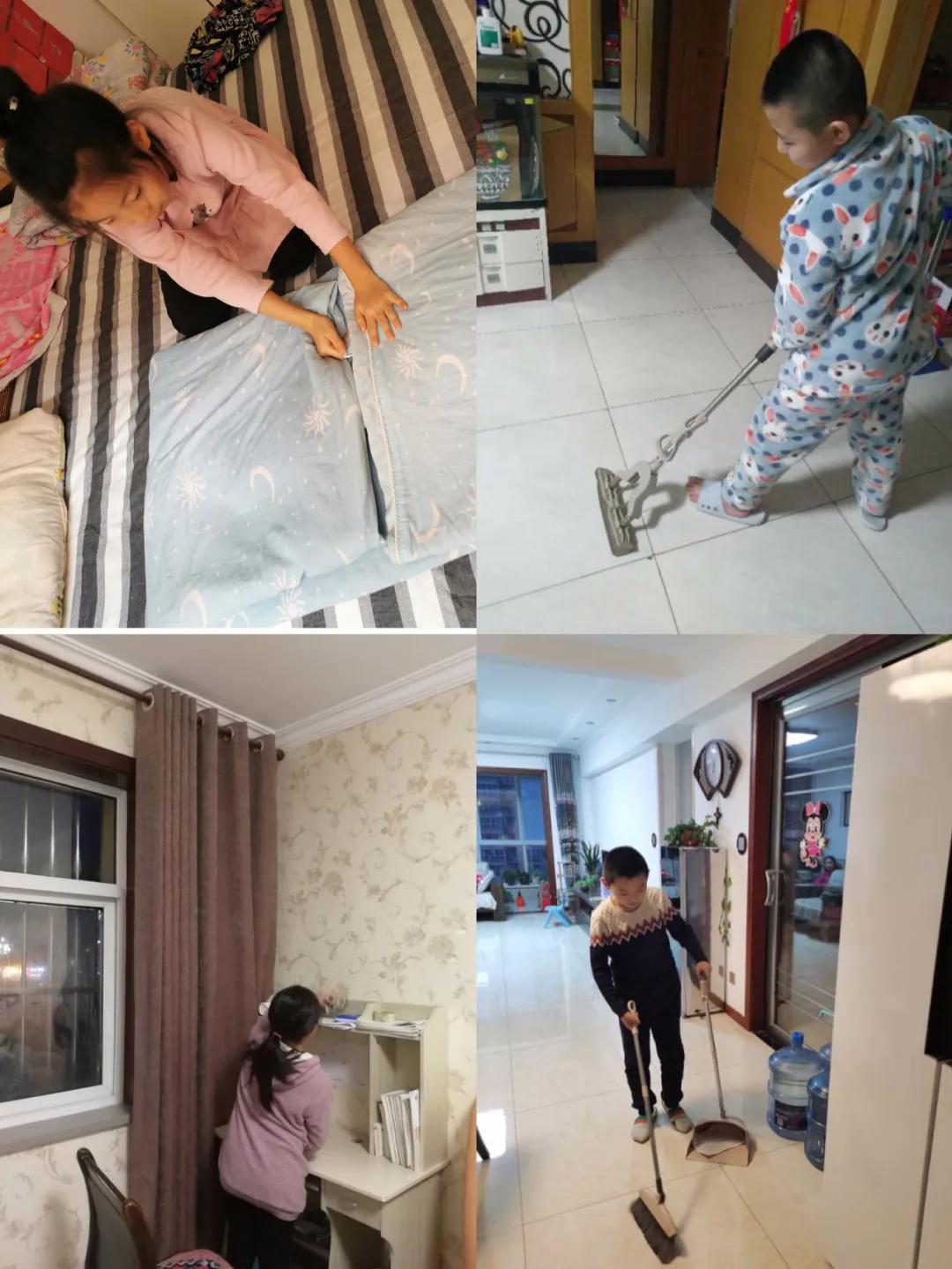 奋斗新时代争当好少年,致敬抗美英雄争做新时代好少年