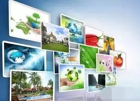 流变：农村电商2014——2017