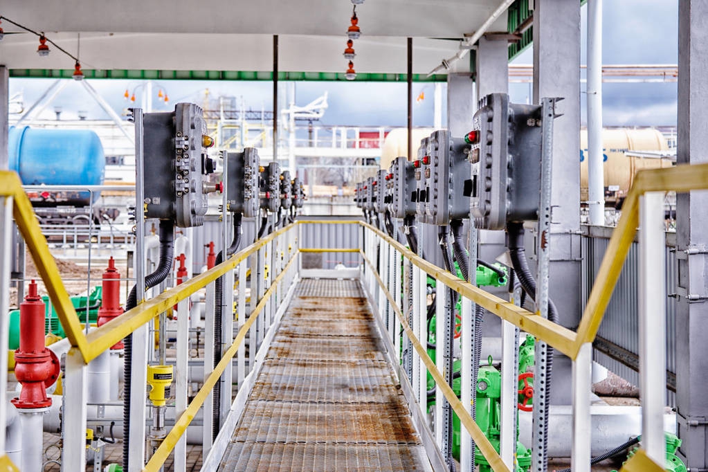 青岛灯具市场李沧,青岛各种灯具批发市场城阳