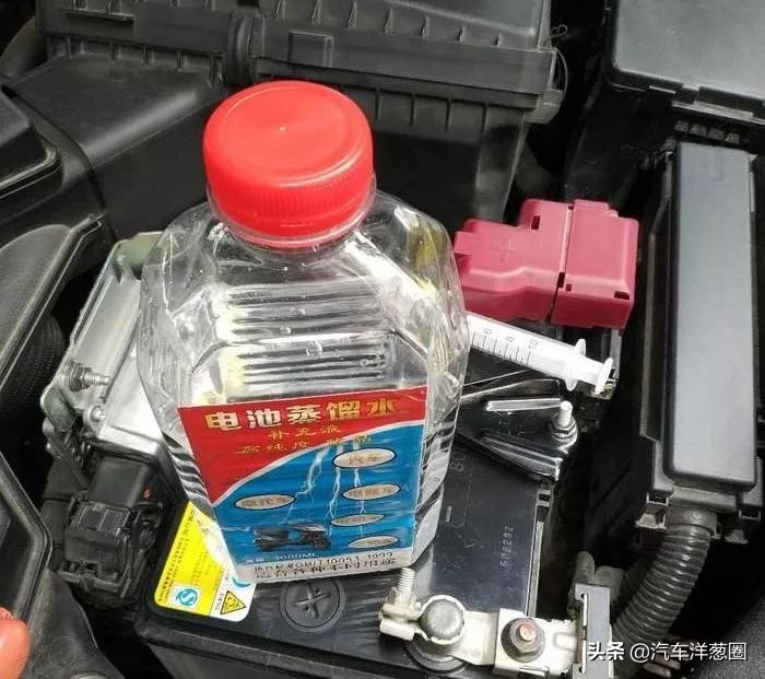 汽车易损件更换周期大全,汽车这5个零件坏了真的不用换