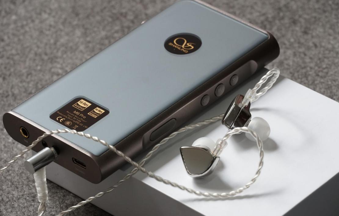 百元头戴式耳机真实测评,百元内最好头戴式耳机测评