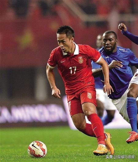 2017中超天王山之战c罗,曝C罗曾被要求带伤比赛