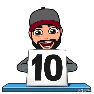 高以翔ins合集,高以翔17和18年的ins