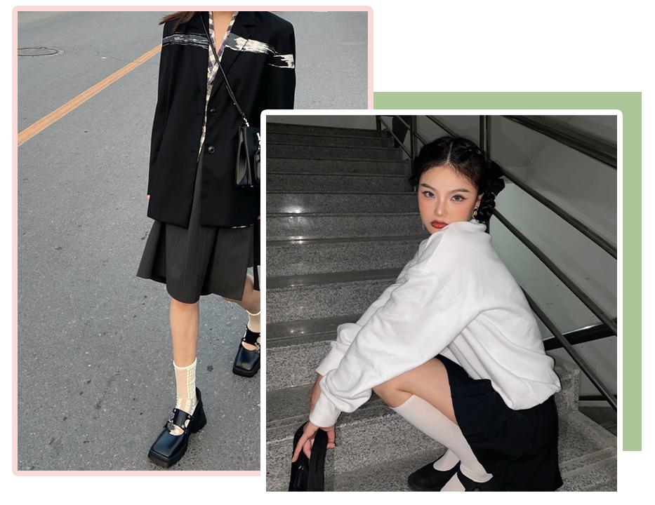 一双最近比较火的鞋子,这双鞋子再爆新配色